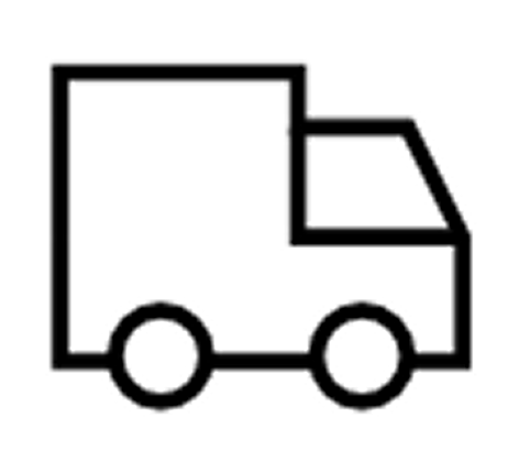 Free shipping