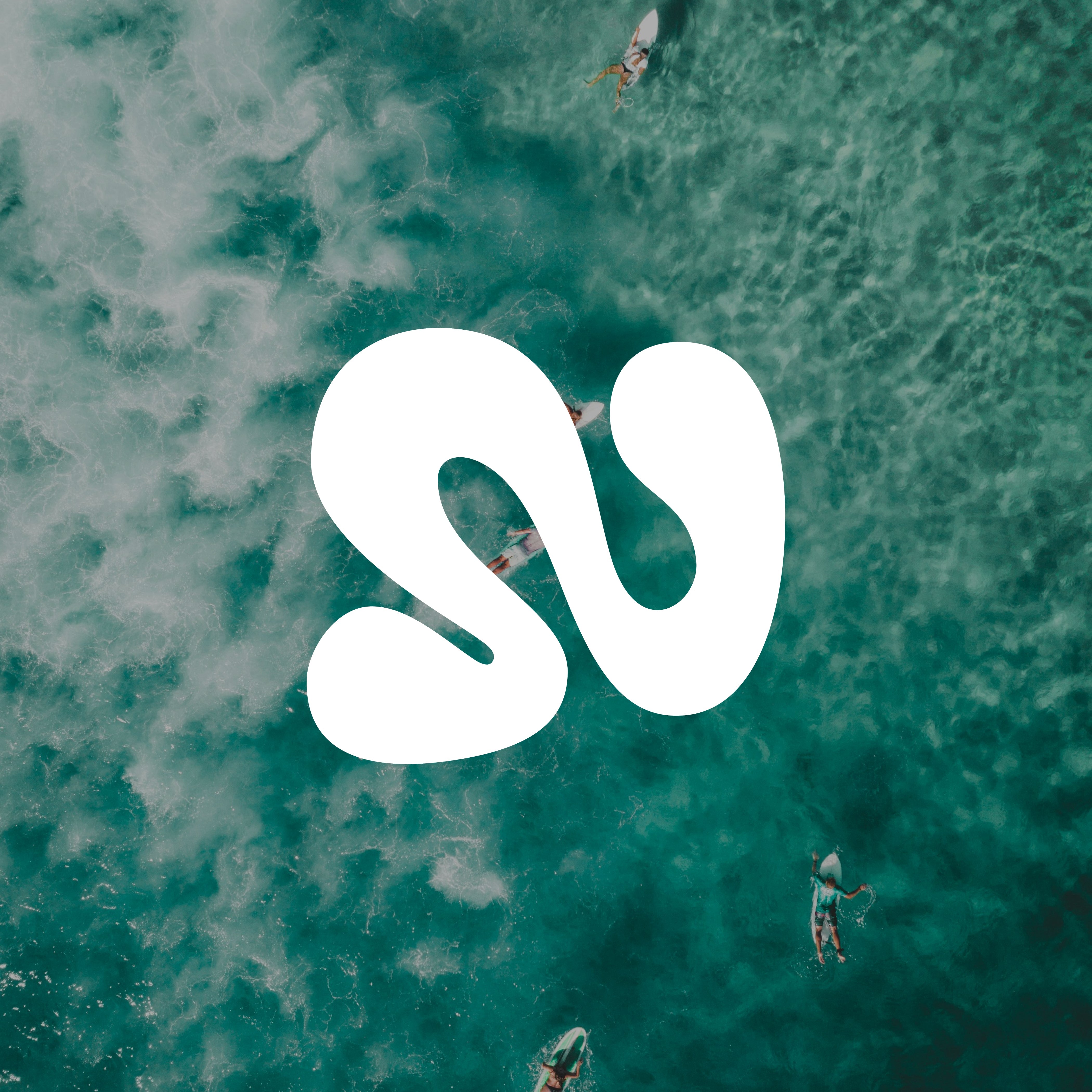 How Our First Designs Came to Life